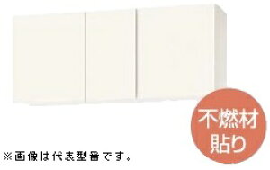 iXbN/NASLUCKyPAB5F120zsAbc ݌˒I It sRޓ\ 󒍐YkGIl