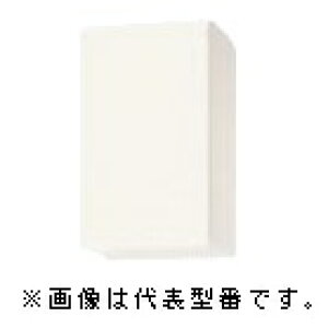 iXbN/NASLUCKyPAB5S030zsAbc ݌˒I ItkGIl