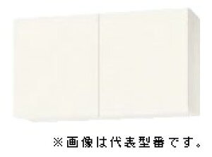 iXbN/NASLUCKyPAB5S090zsAbc ݌˒I ItkGIl