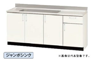 iXbN/NASLUCKyPASJA180zsAbc  W{VN ŒItkGIl