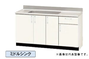 iXbN/NASLUCKyPASMA150zsAbc  ~hVN ŒItkGIl