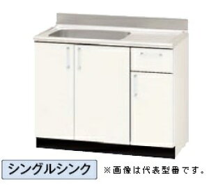 iXbN/NASLUCKyPASSA100zsAbc  VOVN ŒItkGIl