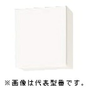 iXbN/NASLUCKyPGB5S045zpeGW ݌˒I(V[g^Cv) It 󒍐YkGIl