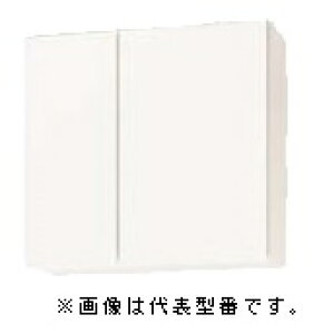 iXbN/NASLUCKyPGB7S075zpeGW ݌˒I(~h^Cv) I1t 󒍐YkGIl