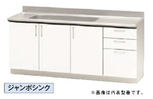 iXbN/NASLUCKyPGSJA180zpeGW  W{VN ړIt 󒍐YkGIl