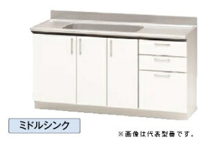 iXbN/NASLUCKyPGSMA150zpeGW  ~hVN ړIt 󒍐YkGIl