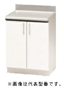 iXbN/NASLUCKyPGTTA060zpeGW  󒍐YkGIl