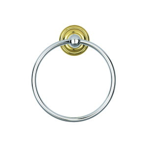 CX ANZT[ 3239EV[YyS3239TRCGz^IOkFDl