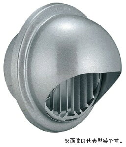 oN}HƁyB-125MTGVzی^t[htcKC Vo[^bNCgkHIl