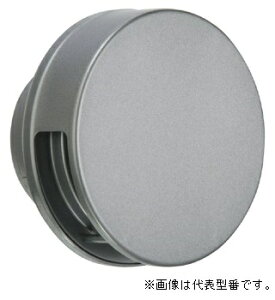 oN}HƁyBD-100FVzی^tbgt[htC h΃_p[t Vo[^bNCgkHIl