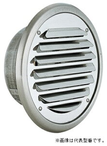 �o�N�}�H�ƁyBD-75TV(�N���A�[)�z�ہE���^���C�� �h�΃_���p�[�t�kHI�l