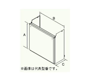 Ճp}yH33-K 450Lz(59491) Ǌ|^EPS Wݒu^ zǃJo[ 450L