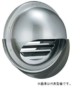 oN}HƁyKB-150MVLzی^t[htC ؂t^Cv ی^EJ NA[kHIl