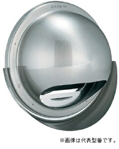 oN}HƁyKB-100MVSzی^t[htC ؂t^Cv ی^EJ NA[kHIl