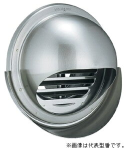 oN}HƁyKBD-100MVLzی^t[htC ؂t^Cv ی^EJ h΃_p[t NA[kHIl