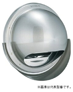 oN}HƁyKBD-100MVSzی^t[htC ؂t^Cv ی^EJ h΃_p[t NA[kHIl