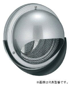 oN}HƁyKND-150MAzی^t[htbVC ؂t^Cv h΃_p[ Vo[^bNCgkHIl