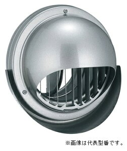 oN}HƁyKND-125MTGVzی^t[htcKC ؂t^Cv h΃_p[t Vo[^bNCgkHIl