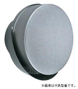 oN}HƁyKPSD-150FVzht[h ی^tbgt[htC Cp ؂t^Cv h΃_p[t Vo[^bNCgkHIl