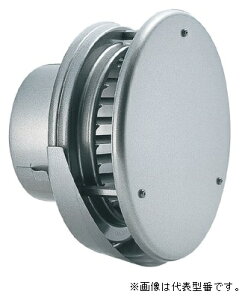 oN}HƁyKW-150Gzی^htC ؂t^Cv Vo[^bNCgkHIl