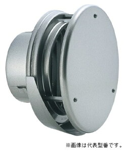 oN}HƁyKW-150Tzی^htcKC ؂^Cv Vo[^bNCgkHIl