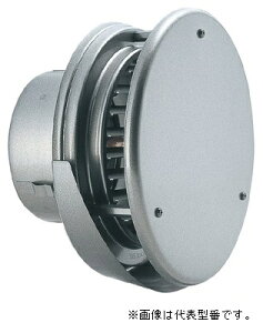 oN}HƁyKWD-150Gzی^htC ؂^Cv h΃_p[t Vo[^bNCgkHIl