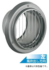 oN}HƁyN-100TGLzہE^cKC  Vo[^bNCgkHIl