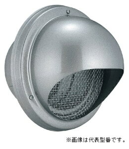 oN}HƁyND-200MAzی^t[htbVC h΃_p[t Vo[^bNCgkHIl