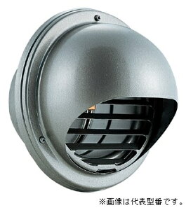 oN}HƁyND-200SMV2BLzی^t[htC h΃_p[t Vo[^bNCgkHIl