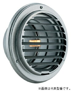 �o�N�}�H�ƁyND-250STV2�z�ہE���^���C�� �h�΃_���p�[�t �V���o�[���^���b�N���C�g�kHI�l