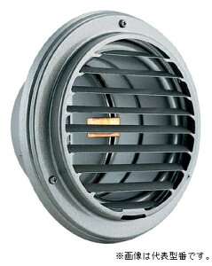 �o�N�}�H�ƁyND-150STV2BL�z�ہE���^���C�� �h�΃_���p�[�t �V���o�[���^���b�N���C�g�kHI�l