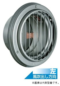 oN}HƁyND-150TGLBLzہE^cKC  h΃_p[t Vo[^bNCgkHIl