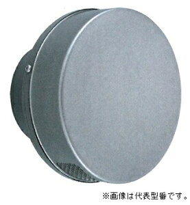 oN}HƁyPSD-150FVzht[h ی^tbgt[htC Cp h΃_p[t Vo[^bNCgkHIl