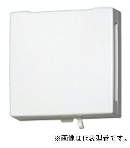 �o�N�}�H�ƁyRE-150JK�z���R���C�p �������p�^���W�X�^�[ �ǖʎ�t�p ���I�h�~�f�M�ޕt�kHI�l