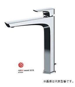 TOTOyTLG07306JztVO(vbVȂ) GEV[YkGEl