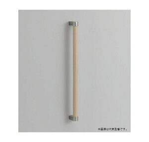 TOTOyYHB603zMW_uE ؐ肷 I^kHBl