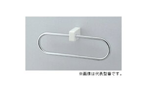 TOTO ANZT[yYT51R#NG2zzCgO[ ^IO 󒍖2T (iYT51)kHGl