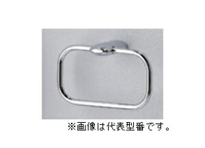 TOTOyYT801z^IO BV[YkHBl