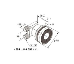 ��m�[���c �֘A���ށy0709226�z�z�A�_�v�^�[JX-F 20P