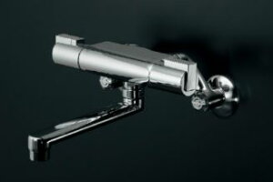 JN_Cy173-241zT[X^bgkGBl