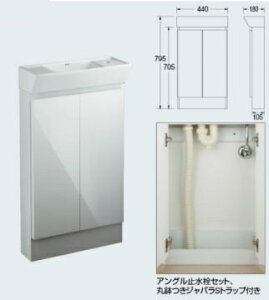 JN_Cy200-311zp^(Lrlbg)kGBl