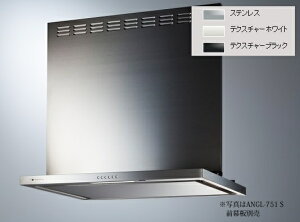 AAtB[i/ARIAFINA Wt[hyANGL-651zAngelina AWF[i ǖʎt^Cv 600mmԌ 󒍐YkGCl