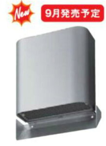 ({LA) VXeށyDV-142SNUzXNGA pCv t[h XeX(hԕt) 100pkIF.Fl