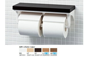 INAX/LIXIL ANZT[yCF-AA64KUTzX^_[h It2A ω׏d^CvkIEl