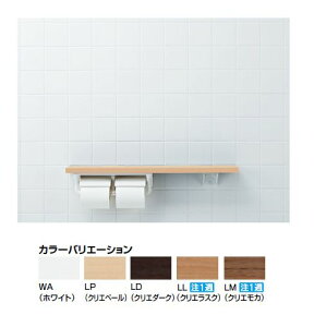 INAX/LIXIL ؐ肷yNKF-2WU2zX^_[h I肷iI^CvEEʁjItAkIEl