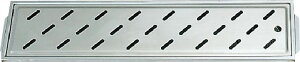 INAX/LIXIL gtrڎMyPBF-WM2-60z@F595×145×31kFGl