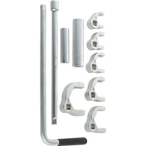 ڎOh/SANEIyR3510SztHZbgkGAl