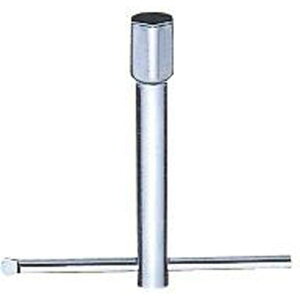 �O�h����/SANEI�yR356�z�i�b�g���t�H��kFA�l