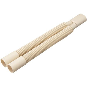 Oh/SANEIyR5431-10AzǃWCgJo[ZbgkFAl