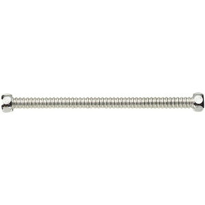 Oh/SANEIyT15B-13X700ztL`[u(SUS304)kFAl